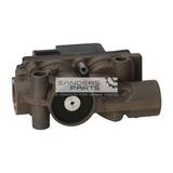PRESSURE REGULATING VALVE OEM-WABCO